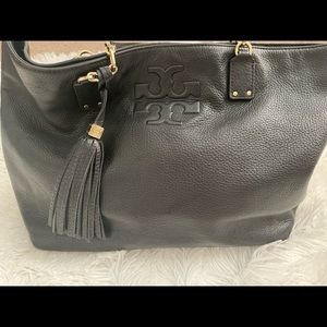 🌺TORY BURCH SATCHEL🌺